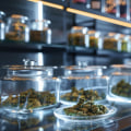 Exploring Sour Diesel Indica Or Sativa: Finding Your Ideal Strain At Michigan Marijuana Dispensaries