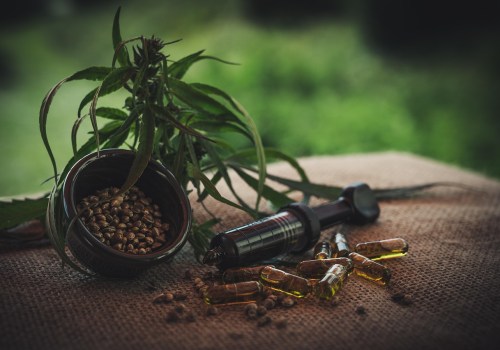 Understanding Sour Diesel's Role in Addiction Treatment